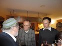 Freitagabend (18)